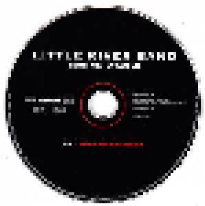 Little River Band: Lead Me To Water (2-CD) - Bild 5