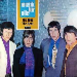 The Who: The Beat (LP) - Bild 1