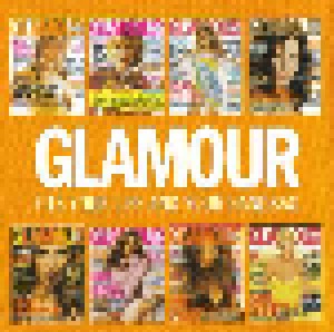 Glamour Gold (CD) - Bild 5