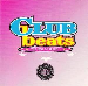 Club Beats - The Best Of Series 1 - Cover