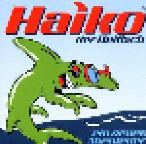 Harry Jeske: Haiko Der Haifisch - Ein Neues Abenteuer - Cover