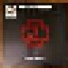 Rammstein: Herzelied Demo (LP) - Thumbnail 1