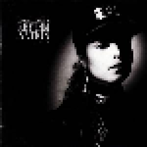Janet Jackson: Rhythm Nation 1814 (CD) - Bild 1