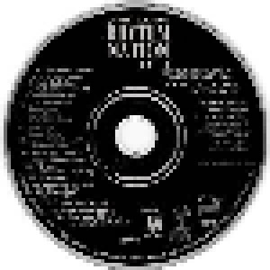 Janet Jackson: Rhythm Nation 1814 (CD) - Bild 3