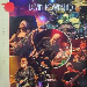 Devin Townsend: Empath Live In America (2-LP) - Bild 1