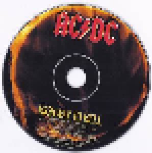 AC/DC: Highway To Hell (CD) - Bild 3