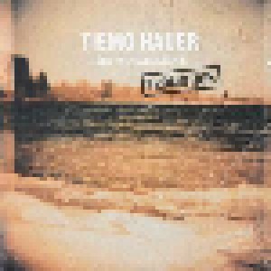 Tiemo Hauer: Für Den Moment (Promo-CD) - Bild 1