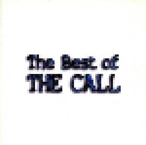 The Call: The Best Of The Call (CD) - Bild 1