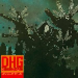 Dødheimsgard: Supervillain Outcast (LP) - Bild 1