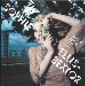 Sophie Ellis-Bextor: Shoot From The Hip (CD) - Bild 1