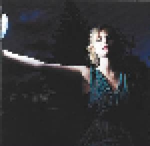 Sophie Ellis-Bextor: Shoot From The Hip (CD) - Bild 4