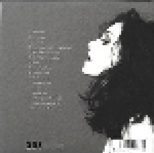 Sophie Ellis-Bextor: Make A Scene (CD) - Bild 2