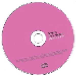 Sophie Ellis-Bextor: Make A Scene (CD) - Bild 6