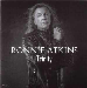 Ronnie Atkins: Trinity (CD) - Bild 8