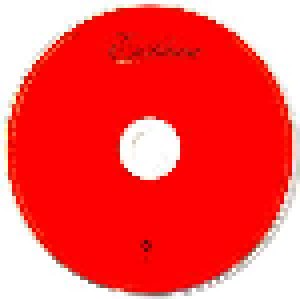 Eisblume: Ewig (Promo-CD) - Bild 3