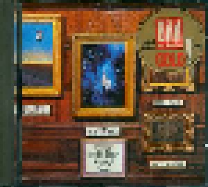 Emerson, Lake & Palmer: Pictures At An Exhibition (CD) - Bild 7