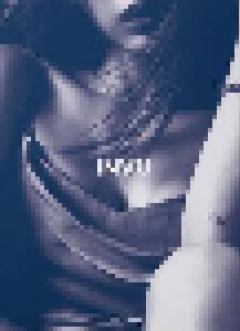 Cover - Taeyeon: Invu