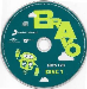 Bravo Hits 123 (2-CD) - Bild 5