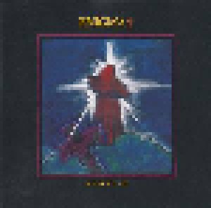 Enigma: MCMXC A.D. (CD) - Bild 1