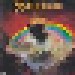 Rainbow: Rising (CD) - Thumbnail 1