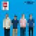 Weezer: Weezer (The Blue Album) (LP) - Thumbnail 1