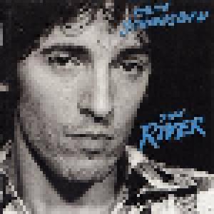 Bruce Springsteen: River, The - Cover