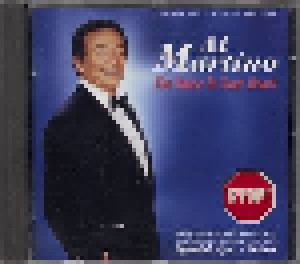 Al Martino: The Voice To Your Heart (CD) - Bild 5