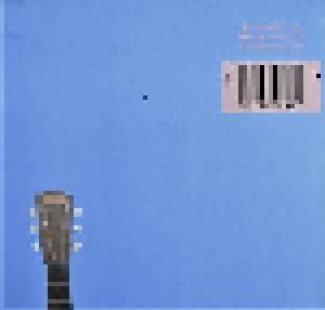 Dire Straits: Brothers In Arms (LP) - Bild 7