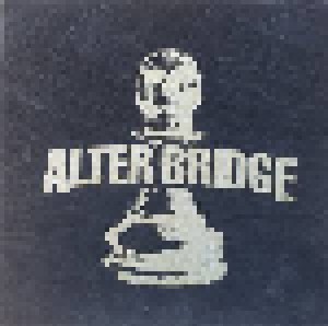 Alter Bridge: Pawns & Kings (CD) - Bild 1