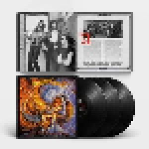 Motörhead: Another Perfect Day (3-LP) - Bild 4