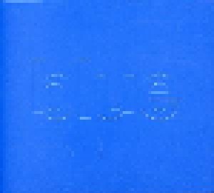 Cover - Denny Laine With Paul McCartney: Blue