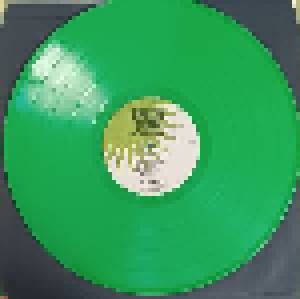 Green Lung: This Heathen Land (LP) - Bild 4