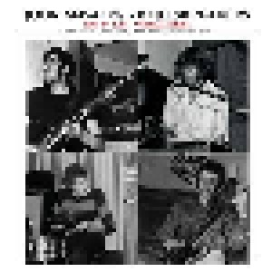 John Mayall's Bluesbreakers: Live In 1967 - Volume Three (LP) - Bild 1