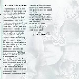 Gloria Estefan: Mi Tierra (CD) - Bild 3