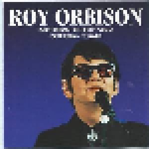 Roy Orbison: Roy Orbison (CD) - Bild 1