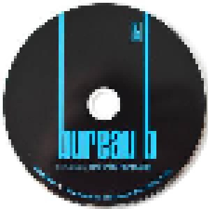 Bureau B Kollektion 4 - CD 2 (Promo-CD) - Bild 3