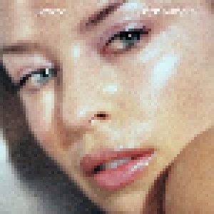Kylie Minogue: Breathe (Single-CD) - Bild 1