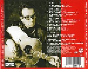 Elvis Costello: Brutal Youth (CD) - Bild 2