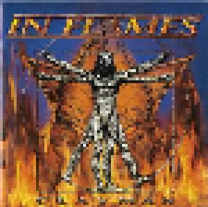 In Flames: Clayman (CD) - Bild 1