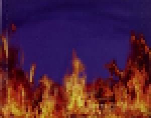 In Flames: Clayman (CD) - Bild 4