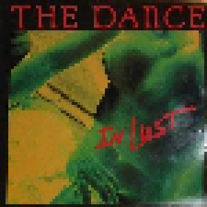 The Dance: In Lust (LP) - Bild 1