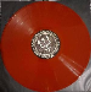 Watain: Die In Fire - Live In Hell (2-LP) - Bild 7