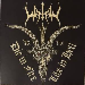 Watain: Die In Fire - Live In Hell (2-LP) - Bild 10