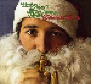 Herb Alpert & The Tijuana Brass: Christmas Album (CD) - Bild 1