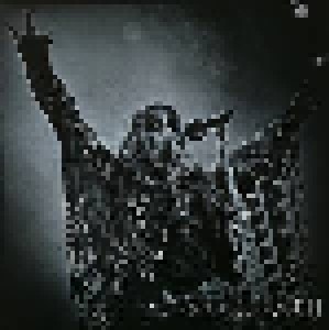 Dimmu Borgir: Northern Forces Over Wacken (2-LP) - Bild 5