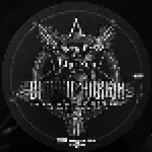 Dimmu Borgir: Northern Forces Over Wacken (2-LP) - Bild 9