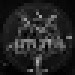 Dimmu Borgir: Northern Forces Over Wacken (2-LP) - Thumbnail 9