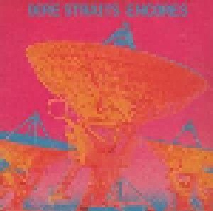 Dire Straits: Live 1978-1992 (8-CD) - Bild 4