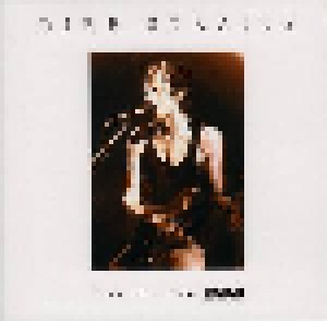 Dire Straits: Live 1978-1992 (8-CD) - Bild 5