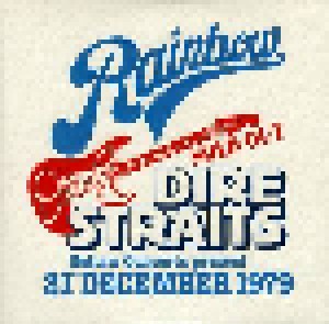 Dire Straits: Live 1978-1992 (8-CD) - Bild 6